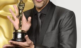 第86届奥斯卡颁奖典礼 第86届奥斯卡颁奖典礼